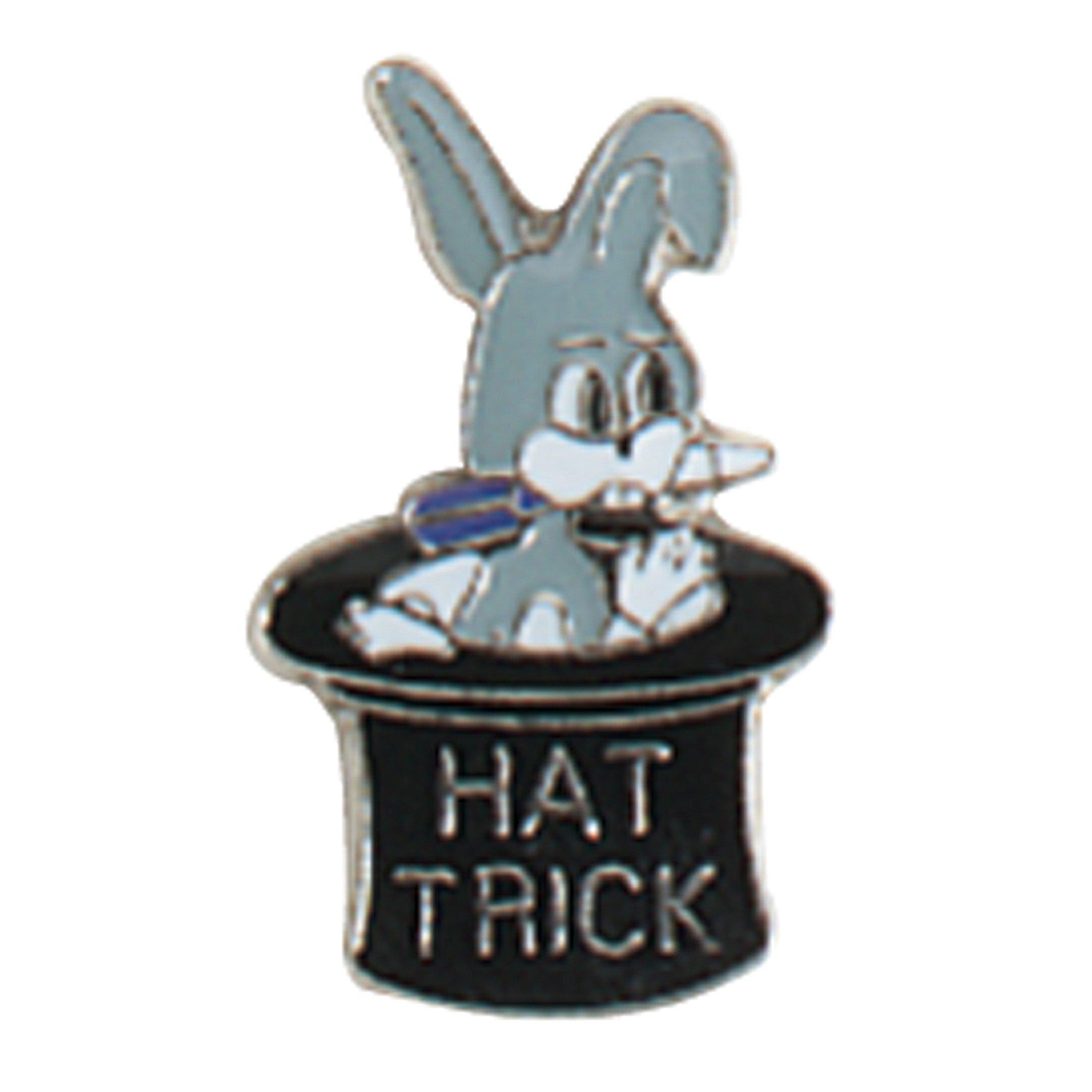 Tournament Pins Hat Trick Rabbit Dart Accessories Viper 