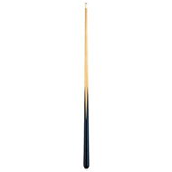 Viper One Piece 57" Hardwood Billiard Cue Viper 