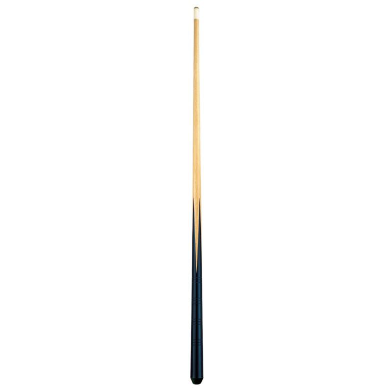 Viper One Piece 57" Hardwood Billiard Cue Viper 