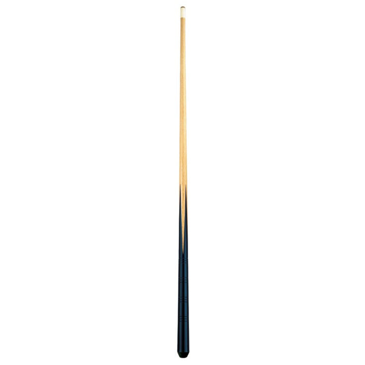 Find Your Perfect Pool Stick with Our Range of Billiard Cues – GLD Products