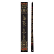 [REFURBISHED] Viper Underground Celtic Blood Cue Refurbished Refurbished GLD Products 