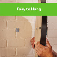 [REFURBISHED] Viper League Sisal Dartboard Refurbished Refurbished GLD Products 