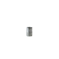 Viper Professional Cue Weight Bolt System 0.5 oz.