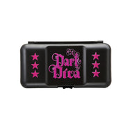 [REFURBISHED] Viper Vanity Dart Diva Steel Tip Darts 22 Grams Refurbished Refurbished GLD Products 