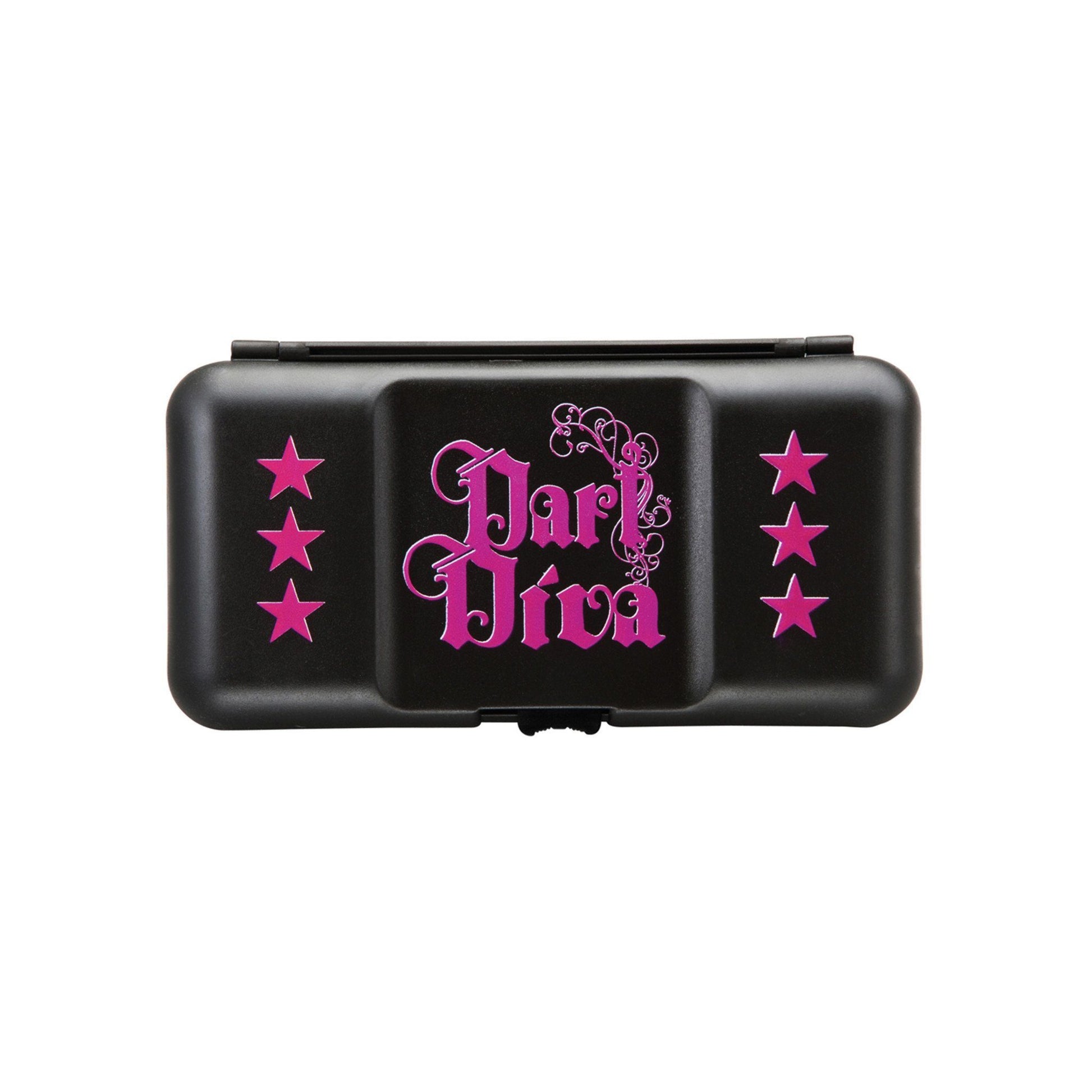 [REFURBISHED] Viper Vanity Dart Diva Steel Tip Darts 22 Grams Refurbished Refurbished GLD Products 