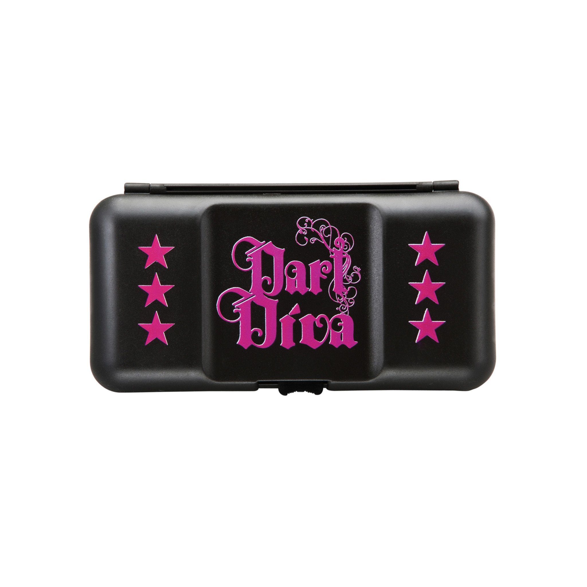 [REFURBISHED] Viper Vanity Dart Diva Steel Tip Darts 22 Grams Refurbished Refurbished GLD Products 