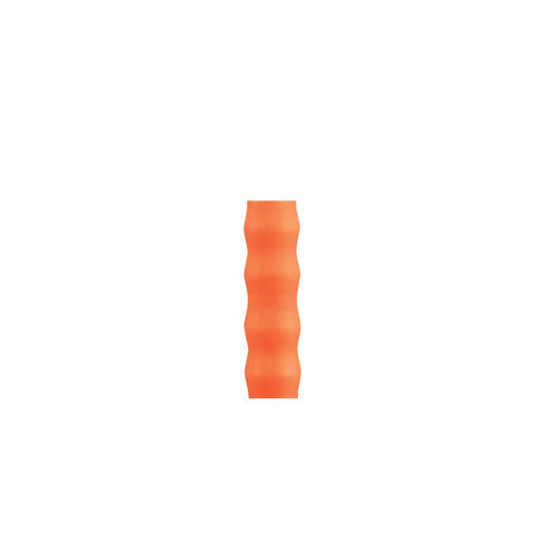 Viper Sure Grip Replacement Sleeves Neon Orange Dart Accessories Viper 