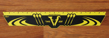 Load image into Gallery viewer, Viper Edge Throw Line Marker Dartboard Accessories Viper 
