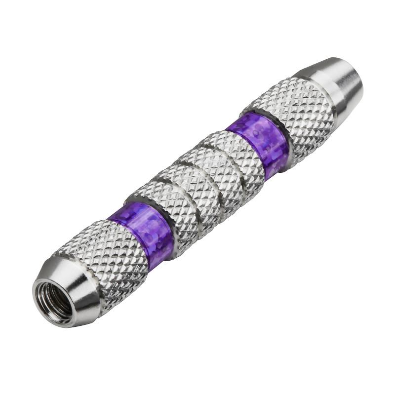 Viper Wind Runner Purple Soft Tip Darts 18 Grams Soft-Tip Darts Viper 