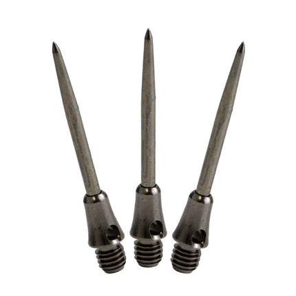 Viper Steel-Tip Converter Points 2BA