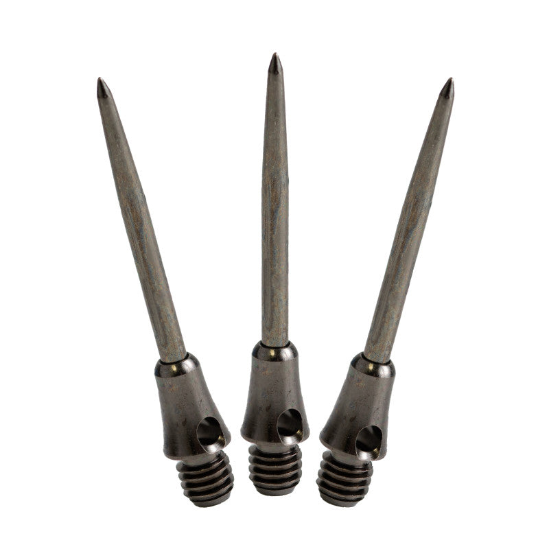 Viper Steel-Tip Converter Points 2BA