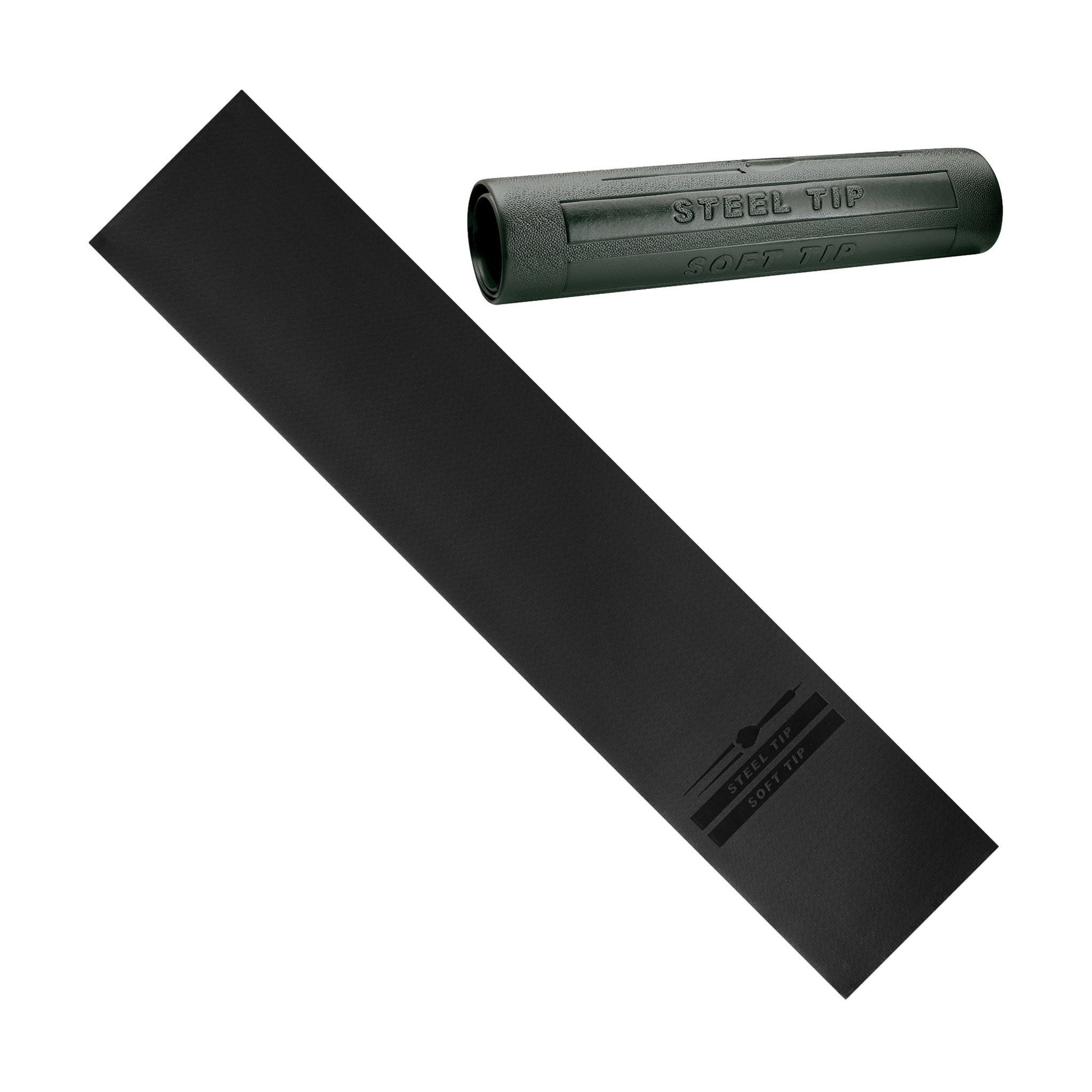 [REFURBISHED] Viper Vinyl Dart Mat Refurbished Refurbished GLD Products 