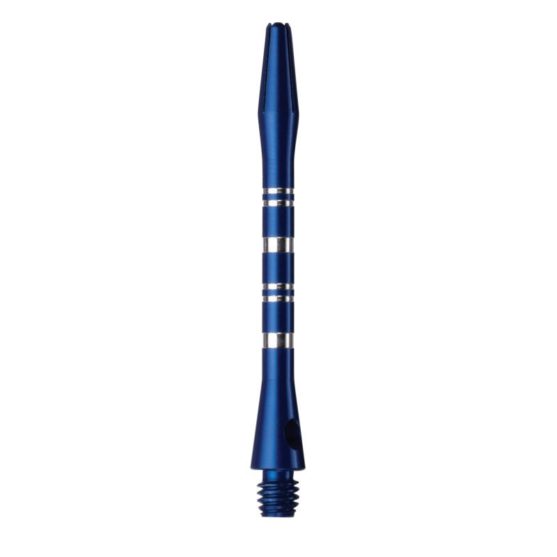 Viper Color Master Dart Shaft Medium Blue