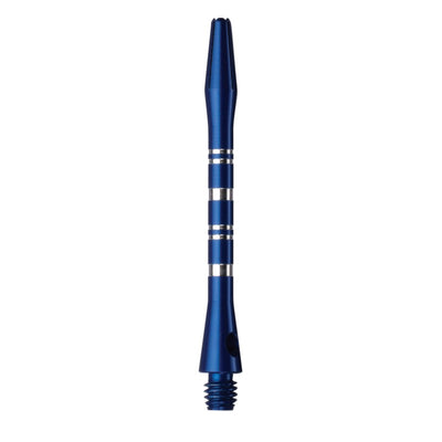 Viper Color Master Dart Shaft Medium Blue