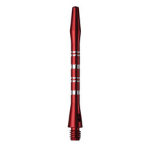 Load image into Gallery viewer, Viper Color Master Dart Shaft Medium Red
