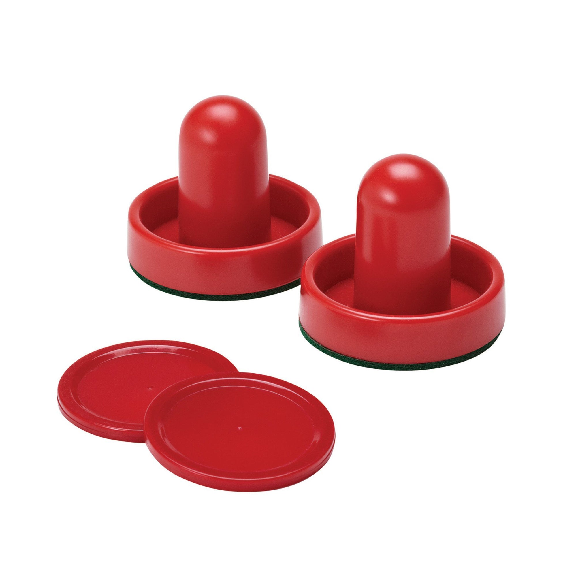 [REFURBISHED] Mainstreet Classics 42" Table Hockey Refurbished Refurbished GLD Products 