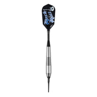 Viper Underground Rock & Roll Soft Tip Darts 18 Grams