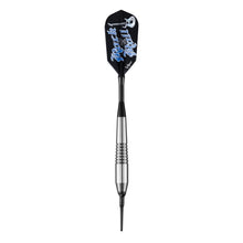 Load image into Gallery viewer, Viper Underground Rock &amp; Roll Soft Tip Darts 18 Grams
