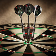 [REFURBISHED] Viper Vanity Dart Bitch Steel Tip Darts 22 Grams Refurbished Refurbished GLD Products 