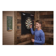 Viper Small Cricket Chalk Scoreboard Dartboard Accessories Viper 