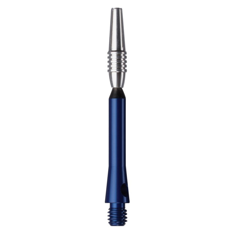 Viper Spinster™ Aluminum Dart Shaft Medium Blue