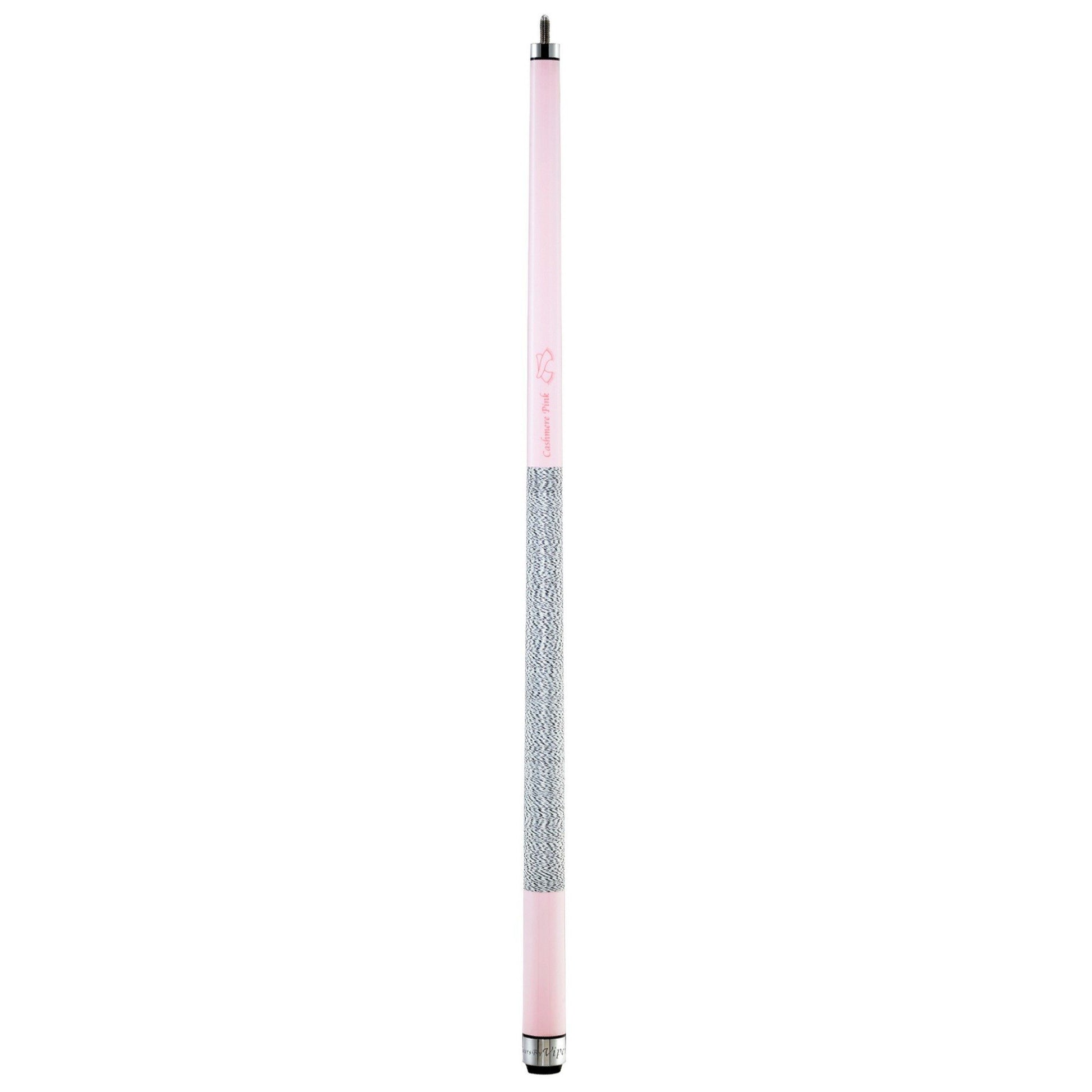 [REFURBISHED] Viper Colours Cashmere Pink Cue Refurbished Refurbished GLD Products 