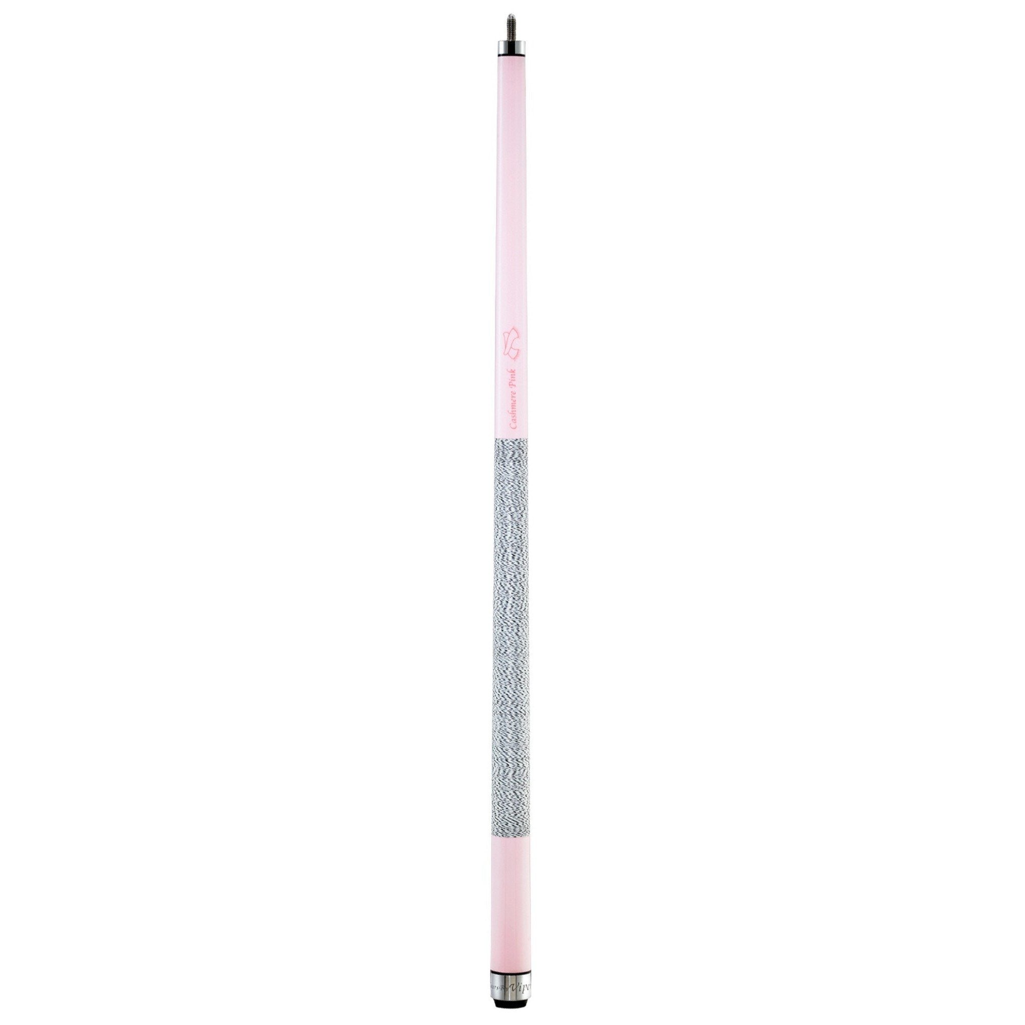 [REFURBISHED] Viper Colours Cashmere Pink Cue Refurbished Refurbished GLD Products 