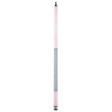 Load image into Gallery viewer, [REFURBISHED] Viper Colours Cashmere Pink Cue Refurbished Refurbished GLD Products 
