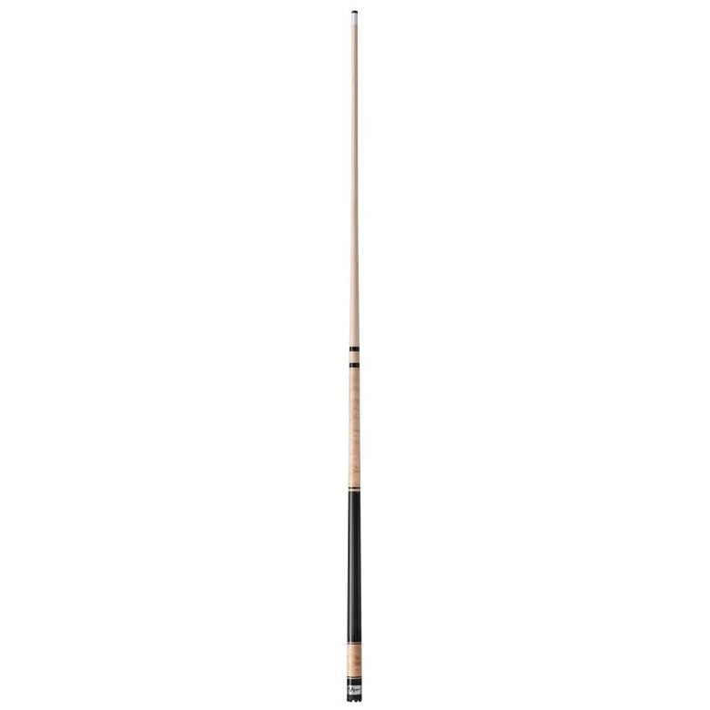 Viper Naturals Birdseye Cue Billiard Cue Viper 