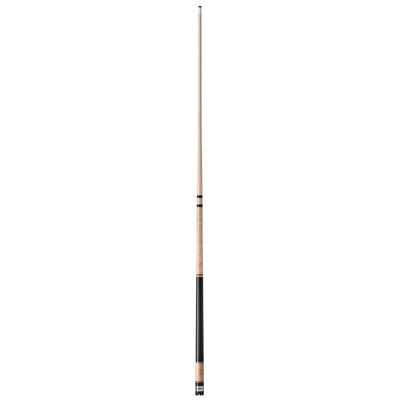 Viper Naturals Birdseye Cue Billiard Cue Viper 