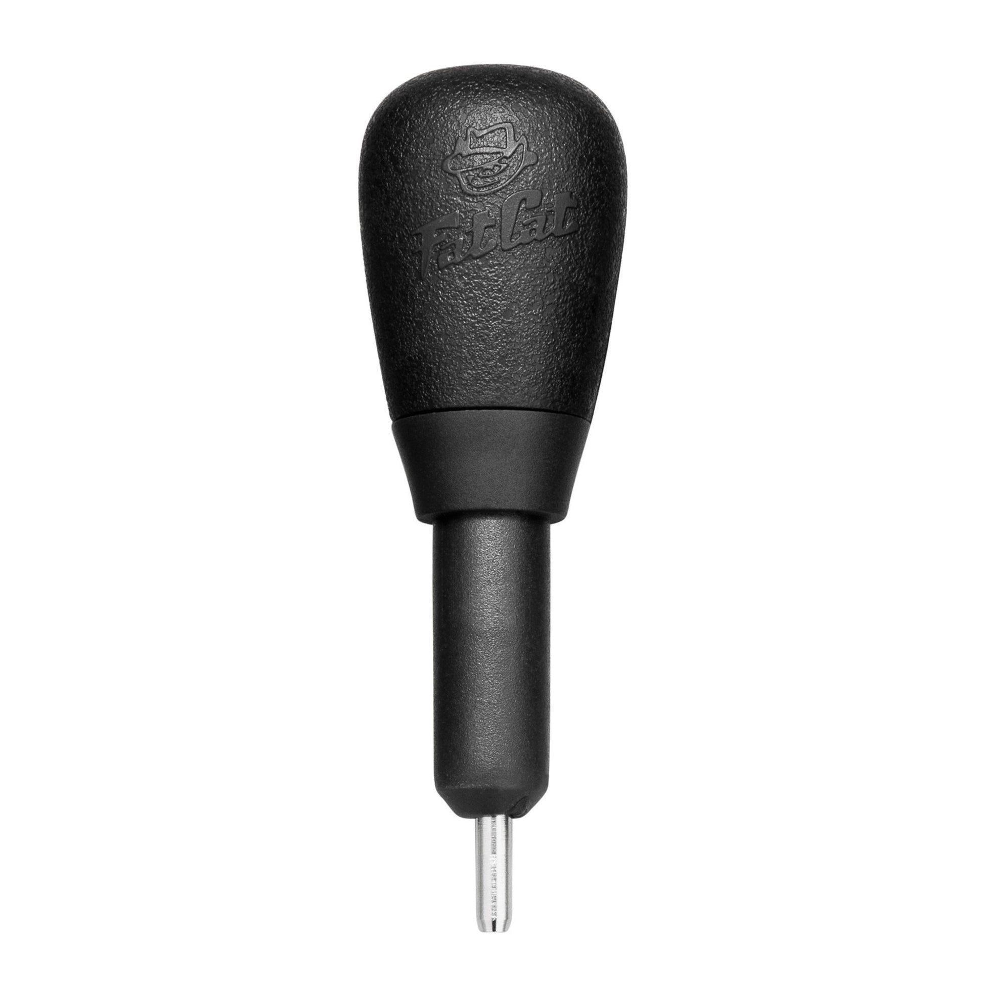 [REFURBISHED] Fat Cat Broken Soft Tip Remover Refurbished Refurbished GLD Products 