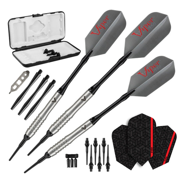 spi3uqlbcx1xyagmegdl_ef8a6e4d-