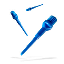 Load image into Gallery viewer, Viper Soft Tip Dart Accessory Set Blue
