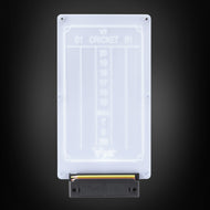 [REFURBISHED] Viper Illumiscore Plus+ Scoreboard Refurbished Refurbished GLD Products 