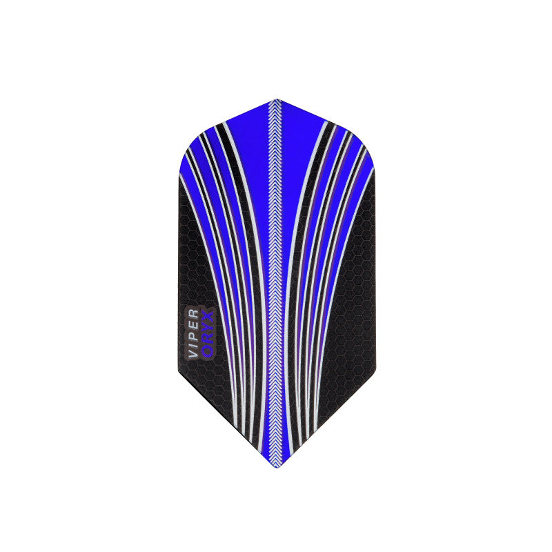 Viper Sure Grip Soft Tip Darts 18 Grams, Blue Accessory Set