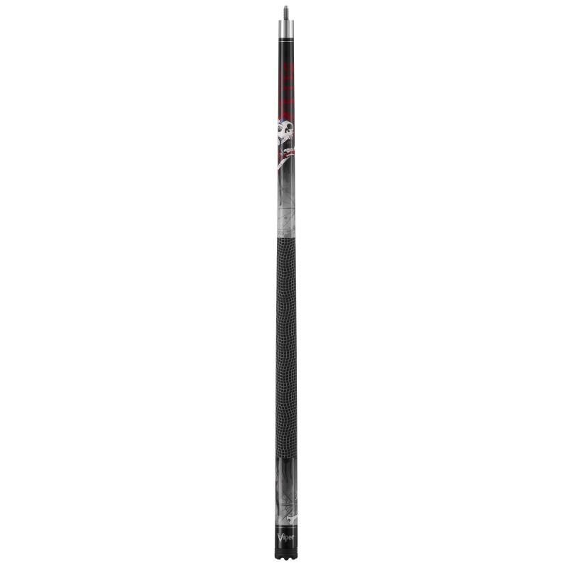 Viper Revolution Outlaw Cue Billiard Cue Viper 