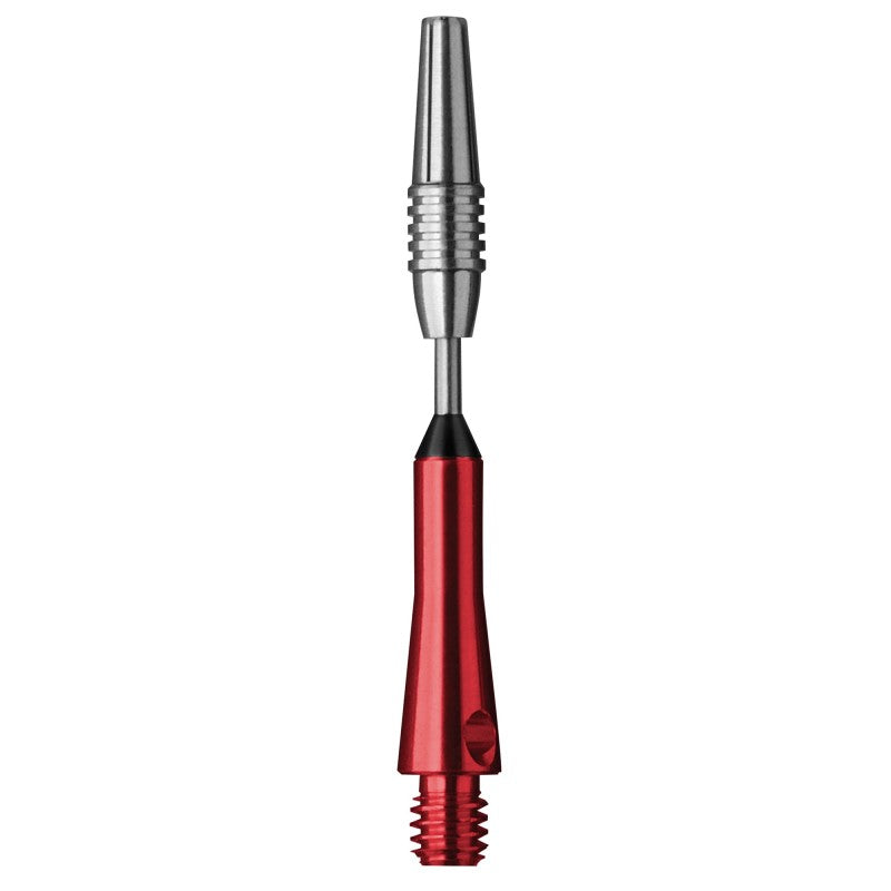 Shockwave Dart Shaft Inb Red