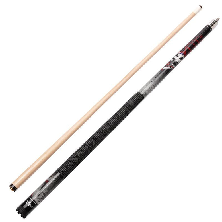 Viper Revolution Outlaw Cue Billiard Cue Viper 