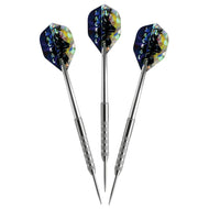 [REFURBISHED] Viper Jackal Darts 80% Tungsten Steel Tip Darts 21 Grams In Wallet Refurbished Refurbished GLD Products 