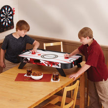 Load image into Gallery viewer, Mainstreet Classics 35&quot; Table Hockey Table Top Mainstreet Classics 
