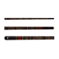 [REFURBISHED] Viper Underground Celtic Blood Cue Refurbished Refurbished GLD Products 
