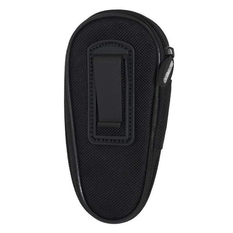 Casemaster Quiver Black Dart Case Dart Cases Casemaster 