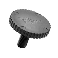 [OPEN BOX] Viper Dartboard Leveler Kit