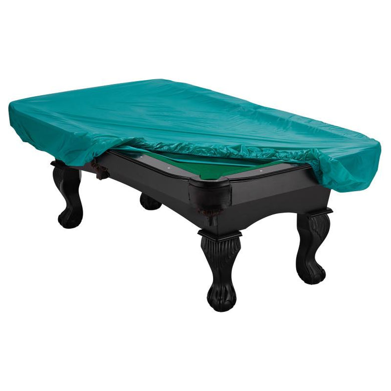 Viper Billiard Table Cover Billiard Accessories Viper 