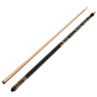 [REFURBISHED] Viper Realtree Hardwoods Camouflage Cue Refurbished GLD Products