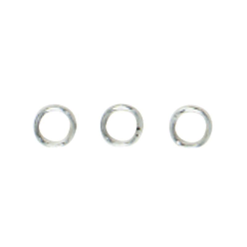 Stem Rings - Set of 3 Dart Accessories Viper 