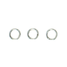 Load image into Gallery viewer, Stem Rings - Set of 3 Dart Accessories Viper 
