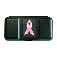 [REFURBISHED] Fat Cat Breast Cancer Steel Tip Dart Set 20 Grams Refurbished Refurbished GLD Products 