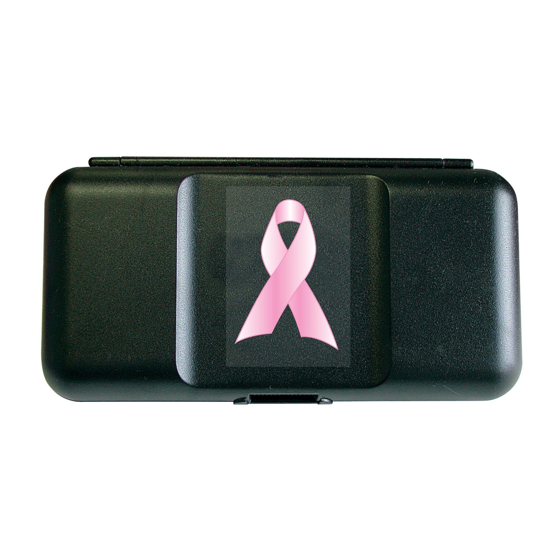 [REFURBISHED] Fat Cat Breast Cancer Steel Tip Dart Set 20 Grams Refurbished Refurbished GLD Products 