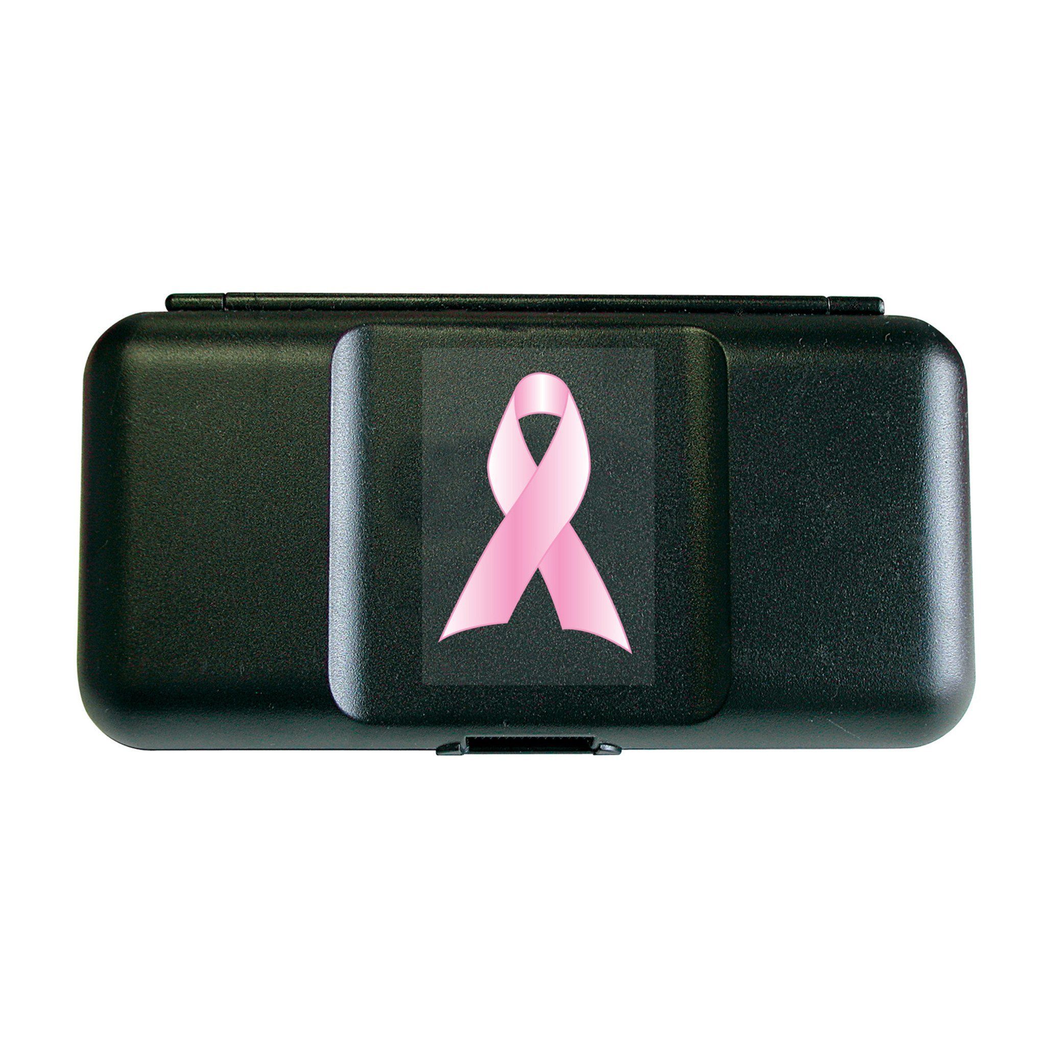 [REFURBISHED] Fat Cat Breast Cancer Steel Tip Dart Set 20 Grams Refurbished Refurbished GLD Products 